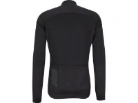 Craft Advanced SubZero Sykkeljakke Svart Craft Advanced SubZero Sykkeljakke Svart