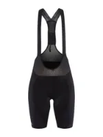 Craft Aero Bib Shorts - Sort