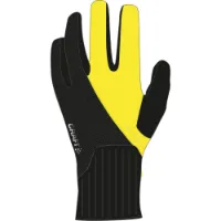 Craft All Weather 1907809 Hansker Craft All Weather 1907809 Hansker