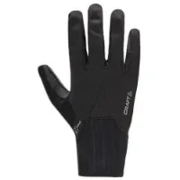 Craft All Weather Co1907809 Hansker Craft All Weather Co1907809 Hansker