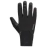 Craft All Weather Co1907809 Hansker