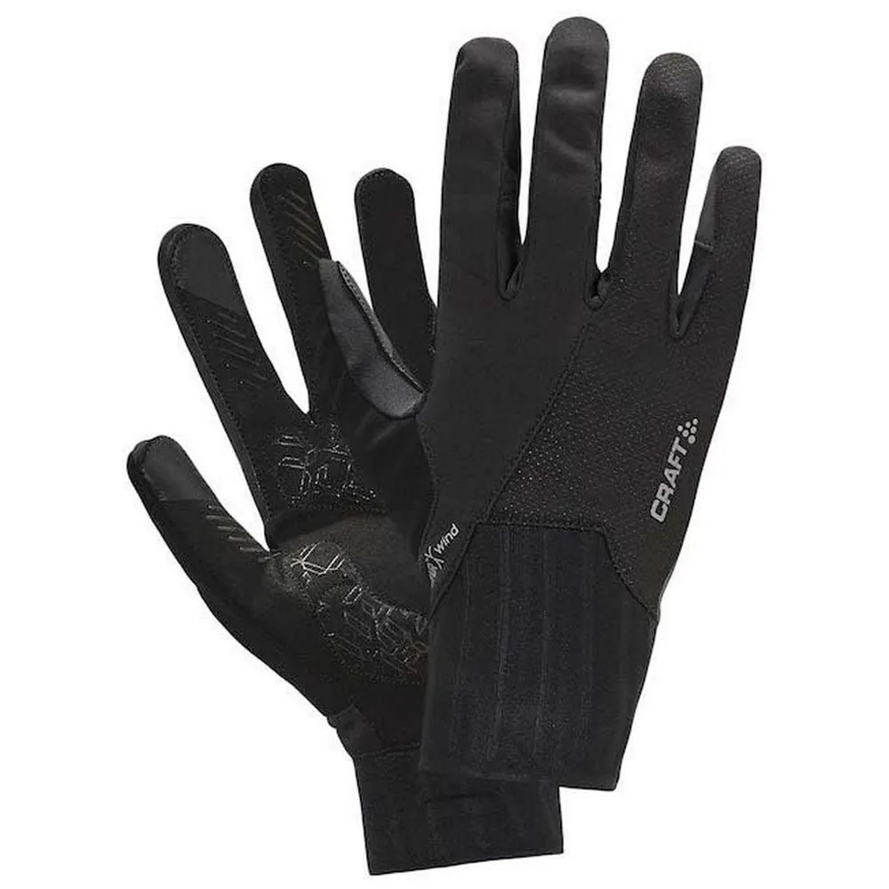 Craft All Weather Co1907809 Hansker Craft All Weather Co1907809 Hansker