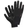 Craft All Weather Co1907809 Hansker