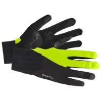 Craft All Weather Hansker Craft All Weather Hansker