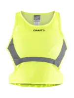 Craft All Year Mesh Vest Dame Craft All Year Mesh Vest Dame
