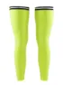 Craft Benvarmer Hi-Vis