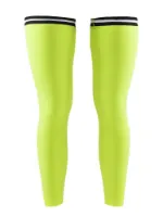 Craft Benvarmer Hi-Vis Craft Benvarmer Hi-Vis
