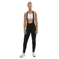Craft bib Tights med seler og innlegg Craft bib Tights med seler og innlegg