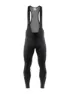 Black 1