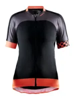 Craft Block Jersey Women Sort Craft Block Jersey Women Sort
