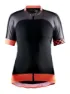 Craft Block Jersey Women Sort