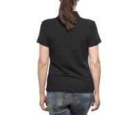Craft Classic Pique Women