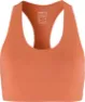 Craft Collective Padded W Sport BH