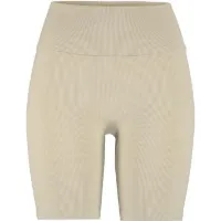Craft Collective Rib Short Tights W