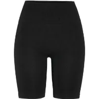 Craft Collective Rib Short Tights W