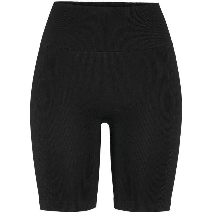 Craft Collective Rib Short Tights W