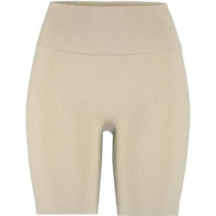 Craft Collective Rib Short Tights W