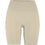Craft Collective Rib Short Tights W