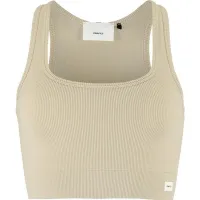 Craft Collective Rib Sports Bra W