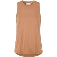 Craft Collective Singlet W