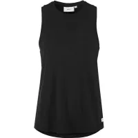 Craft Collective Singlet W Craft Collective Singlet W
