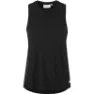 Craft Collective Singlet W
