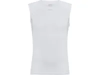 Craft Cool Mesh Superlight S/L Unterhemd