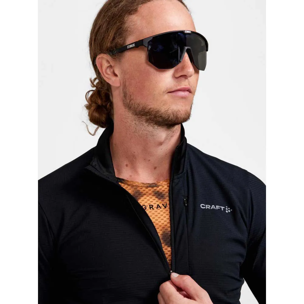 Craft Cool Mesh Superlight Sl Ermeløs Baselag Refurbished, Desert / black Craft Cool Mesh Superlight Sl Ermeløs Baselag Refurbished, Desert / black