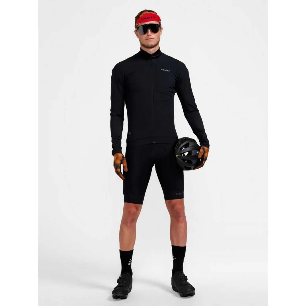 Craft Cool Mesh Superlight Sl Ermeløs Baselag Refurbished, Desert / black Craft Cool Mesh Superlight Sl Ermeløs Baselag Refurbished, Desert / black
