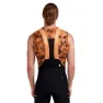 Craft Cool Mesh Superlight Sl Ermeløs Baselag Refurbished, Desert / black