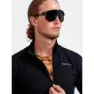 Craft Cool Mesh Superlight Sl Ermeløs Baselag Refurbished, Desert / black