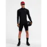 Craft Cool Mesh Superlight Sl Ermeløs Baselag Refurbished, Desert / black