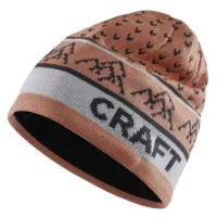 Craft Core Backcountry Knit Lue Craft Core Backcountry Knit Lue