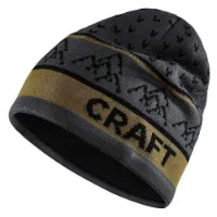 Craft Core Backcountry Knit Lue Craft Core Backcountry Knit Lue