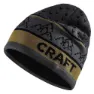Craft Core Backcountry Knit Lue