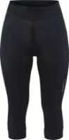Craft Core Bike Endur Knickers Craft Core Bike Endur Knickers