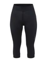 Craft Core Bike Endur Knickers
