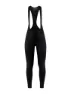 Craft Core Bike SubZ Bib Tights Dame
