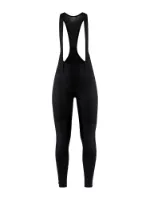 Craft Core Bike SubZ Bib Tights Dame