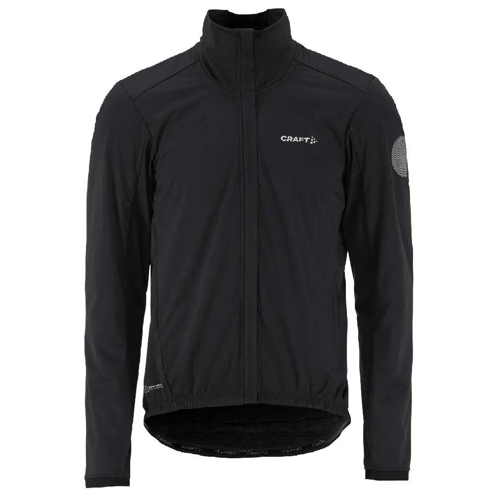 Craft Core Bike Subz Insulate Jakke