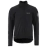 Craft Core Bike Subz Insulate Jakke