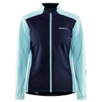 Craft Core Bike SubZ Jacket