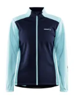 Craft Core Bike SubZ Jacket