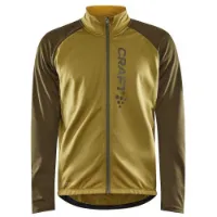 Craft Core Bike SubZ Jacket Craft Core Bike SubZ Jacket