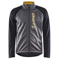 Craft Core Bike SubZ Jacket