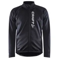 Craft Core Bike SubZ Jacket Craft Core Bike SubZ Jacket