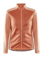 Craft Core Bike SubZ Jacket