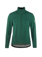 Craft Core Bike SubZ Jacket