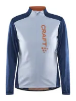 Craft Core Bike SubZ Jacket Gul