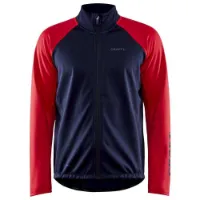 Craft Core Bike SubZ Jacket W